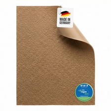 Sohlengummi Speck 1,8 mm hell