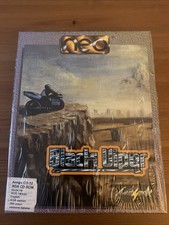 Neo Amiga Commodore CD-32