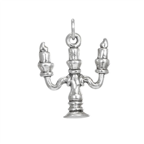 Thecharmworks sterlingsilber - thecharmworks,