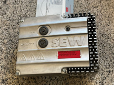 SEW Movimot MM30D-503-00