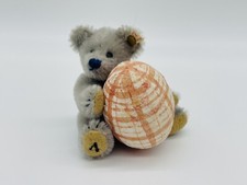 Steiff Ewiger Kalender