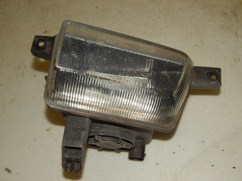 Nebelscheinwerfer scheinwerfer - nebelscheinwerfer,