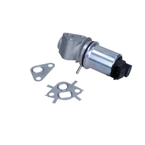 Magneti marelli 571822112071 - magneti,