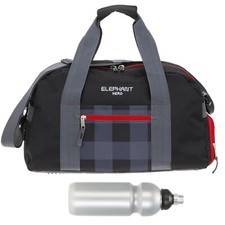 Sporttasche Elephant Hero