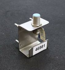 FESTO DIDACTIC Steckplatte