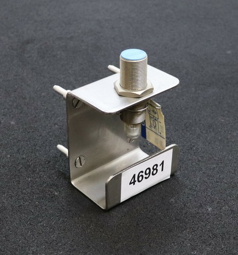 Festo didactic steckplatte - festo,