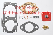 30 PDSI Solex Pierburg