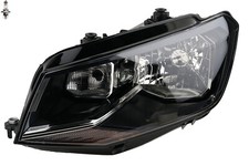 Scheinwerfer passend für VW
