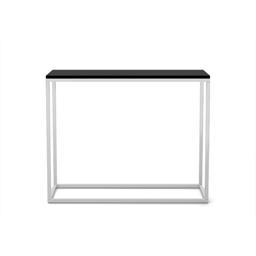 Konsolentisch loft design - konsolentisch,