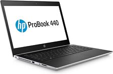 HP ProBook 440 G5 Notebook