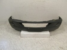Mercedes Sprinter 906 Stoßstange vorne Frontschürze A9068800770