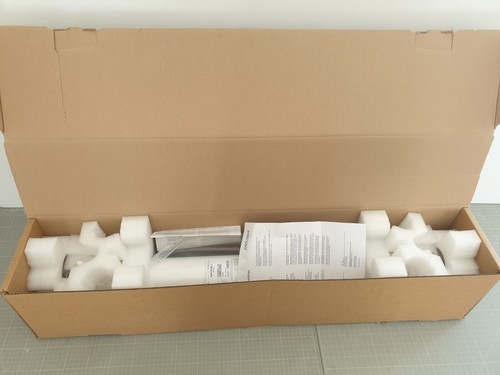 Sartorius sartopore maxicaps - 2,