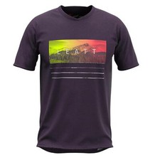 Leatt Herren Jersey MTB All