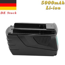 Akku Für Hilti 5000mAH 21,6V