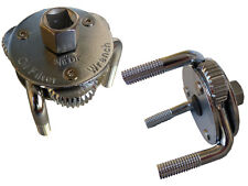 Universal Ölfilterschlüssel