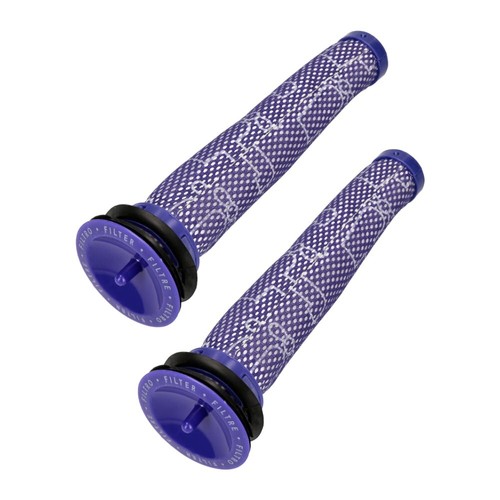 Filter für dyson v7 v8 - für,