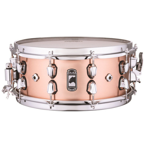 Mapex black panther copper - black,