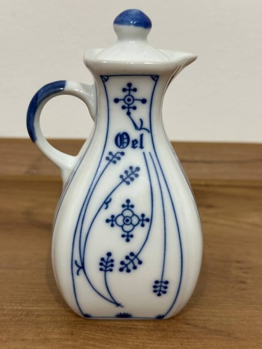ölflasche mit deckel - Ölflasche,
