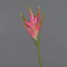 artplants Künstliche Blume