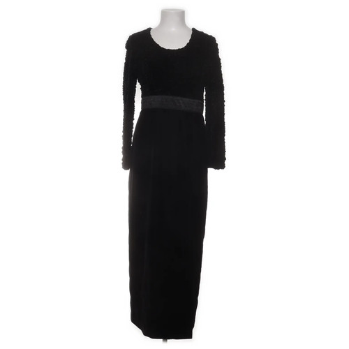 Hammerschmid kleid größe - kleid,,