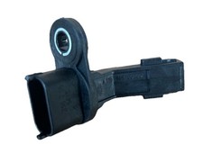 Kurbelwellensensor für