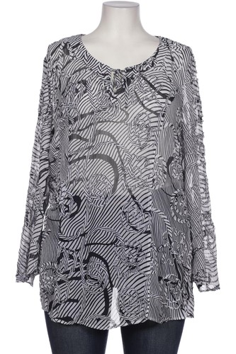 Samoon gerry weber bluse - samoon,