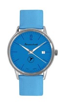 Messerschmitt KR202-BL