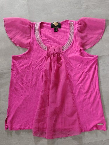 Top shirt hemd tunika - shirt,
