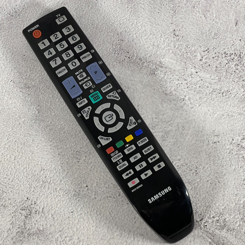 Original samsung bn59 00940a - original, bn59-00940a