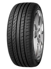 Sommerreifen 195/45 R15 78V