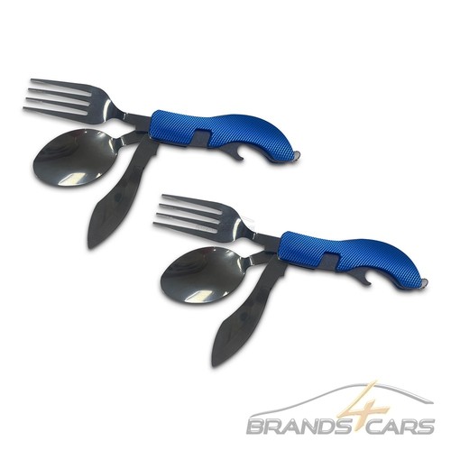 Enva outdoor 4in1 - 4in1, camping