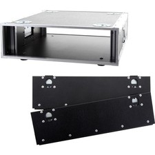 KORN Case 19 Zoll Rack 3 HE /