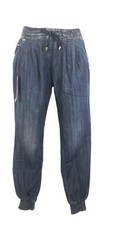 Miss sixty damen jeans - miss,