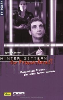Hinter gittern der - gittern,,