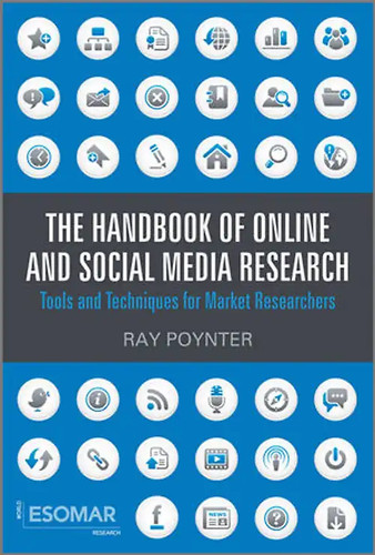 The handbook online and - the,