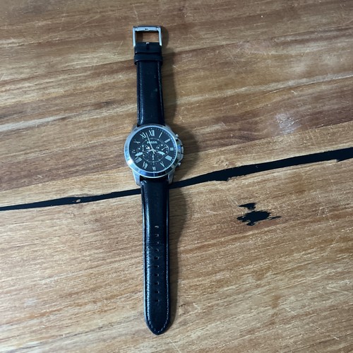 Fossil grant fs4812 111310 - fossil,
