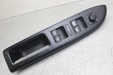 Schalter Fensterheber Spiegel