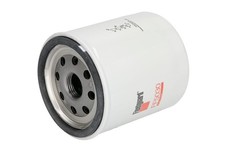 For Fleetguard FF5030 Fuel