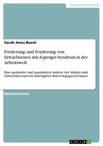 Förderung und forderung von - forderung,