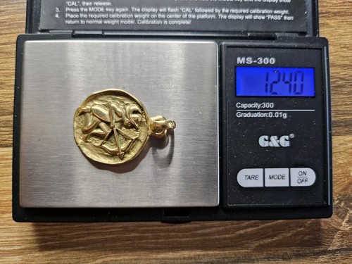 Echtgold sternzeichen schütze - echtgold,