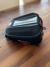 Givi st611b liter - givi,