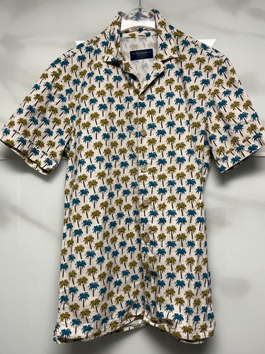 Kurzarm hemd bluse von - bluse,