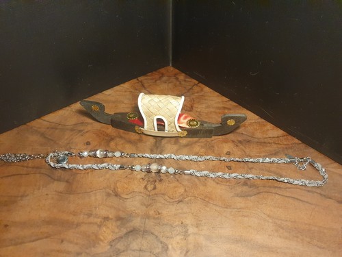 Bonita modeschmuck - bonita,