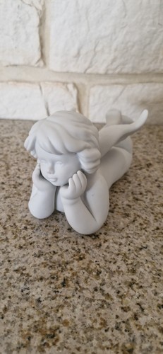 Rosenthal porzellanfigur - rosenthal,