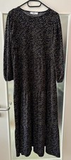 Maxikleid Damen Only, Gr. L