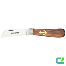 Taschenmesser 180mm GEDORE