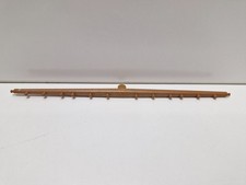 Playmobil Wikinger 9891 3150