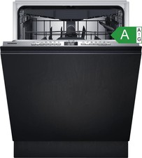 Siemens Geschirrspüler