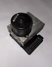 ORIGINAL MERCEDES W203 ABS ESP