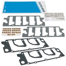 REINZ Ventildeckeldichtung